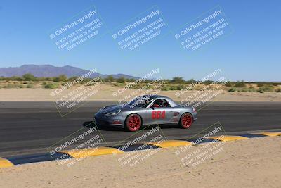 media/Oct-21-2023-PCA San Diego (CVR) (Sat) [[fa6e4d687e]]/4-Yellow/Session 4 (Turn 10 Inside)/
